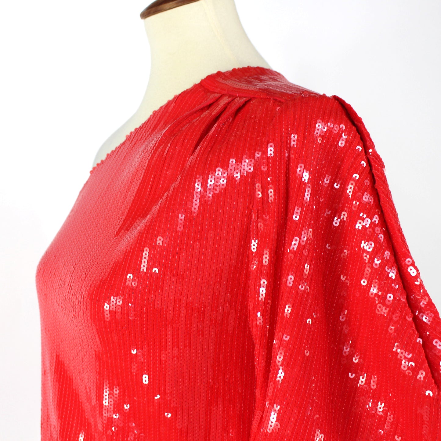 Zadig & Voltaire Roely Dress