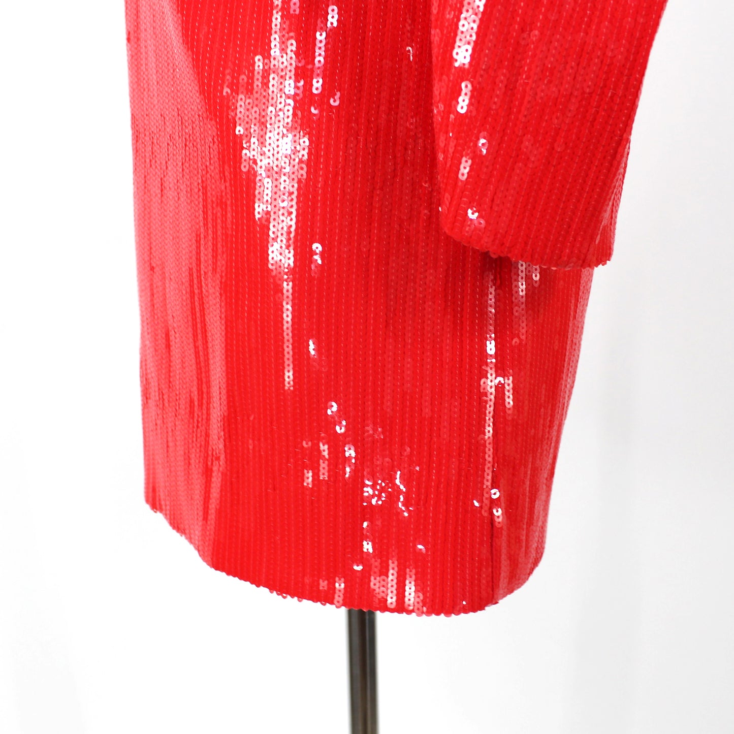 Zadig & Voltaire Roely Dress