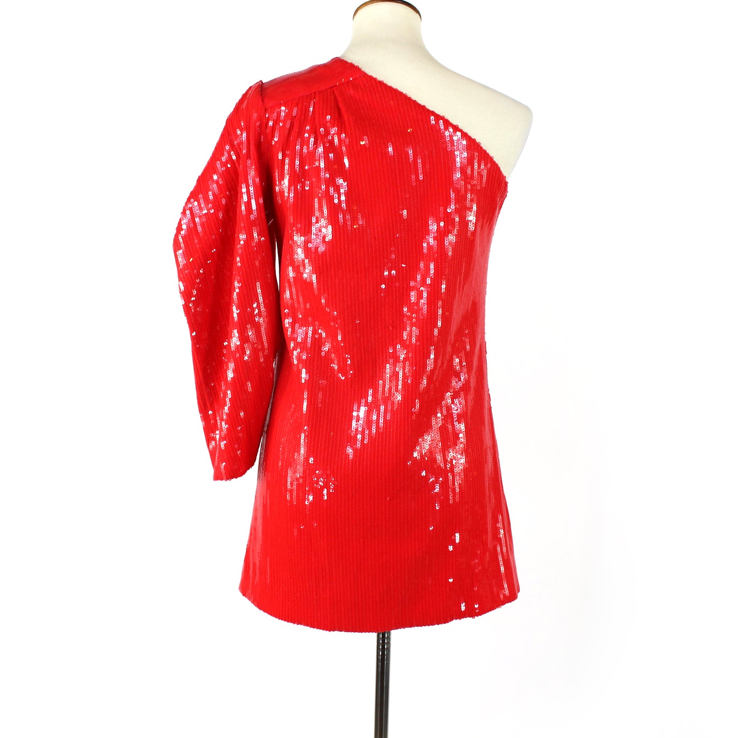 Zadig & Voltaire Roely Dress