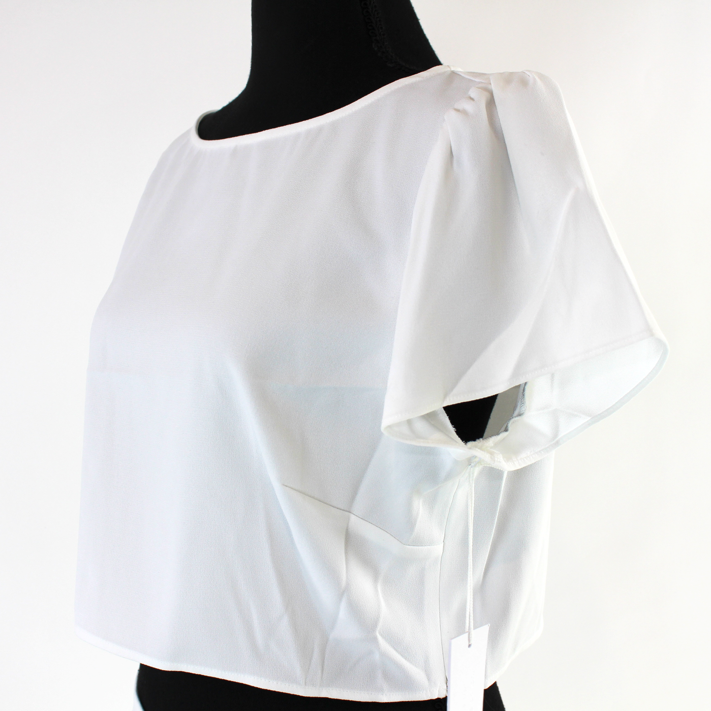 Reformation Serres Two Piece Dress