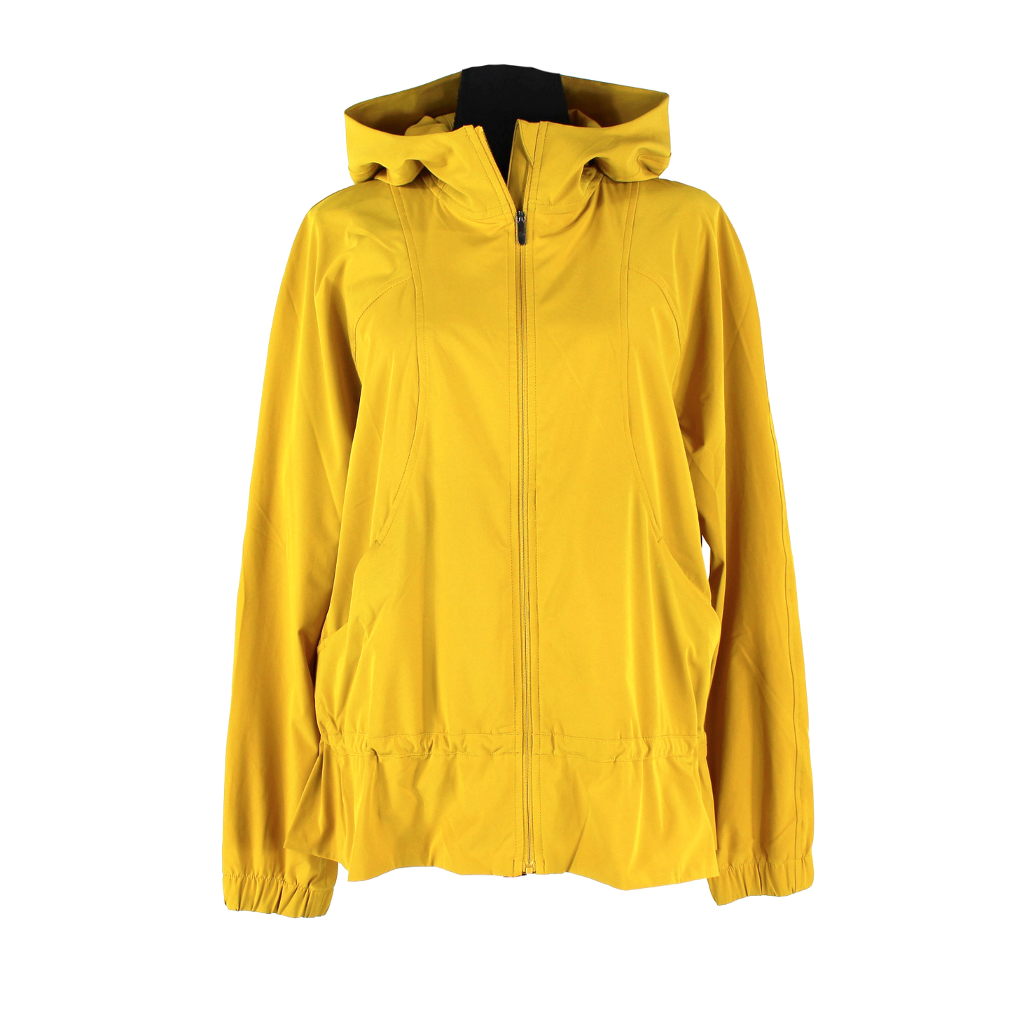 Lululemon Pack It Up Jacket