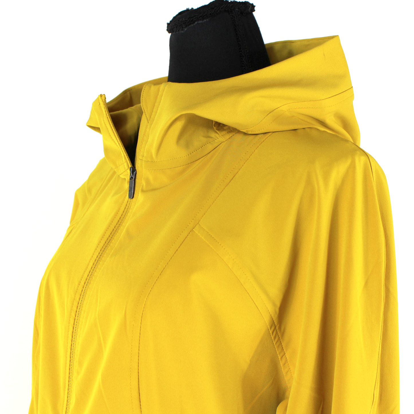 Lululemon Pack It Up Jacket