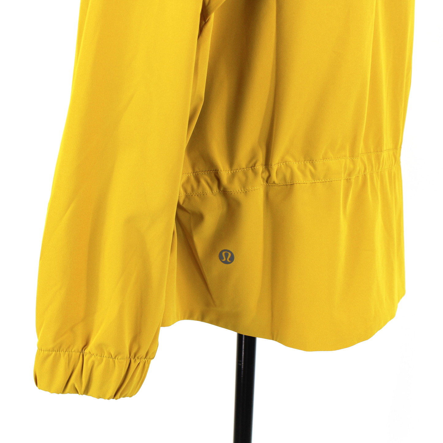 Lululemon Pack It Up Jacket