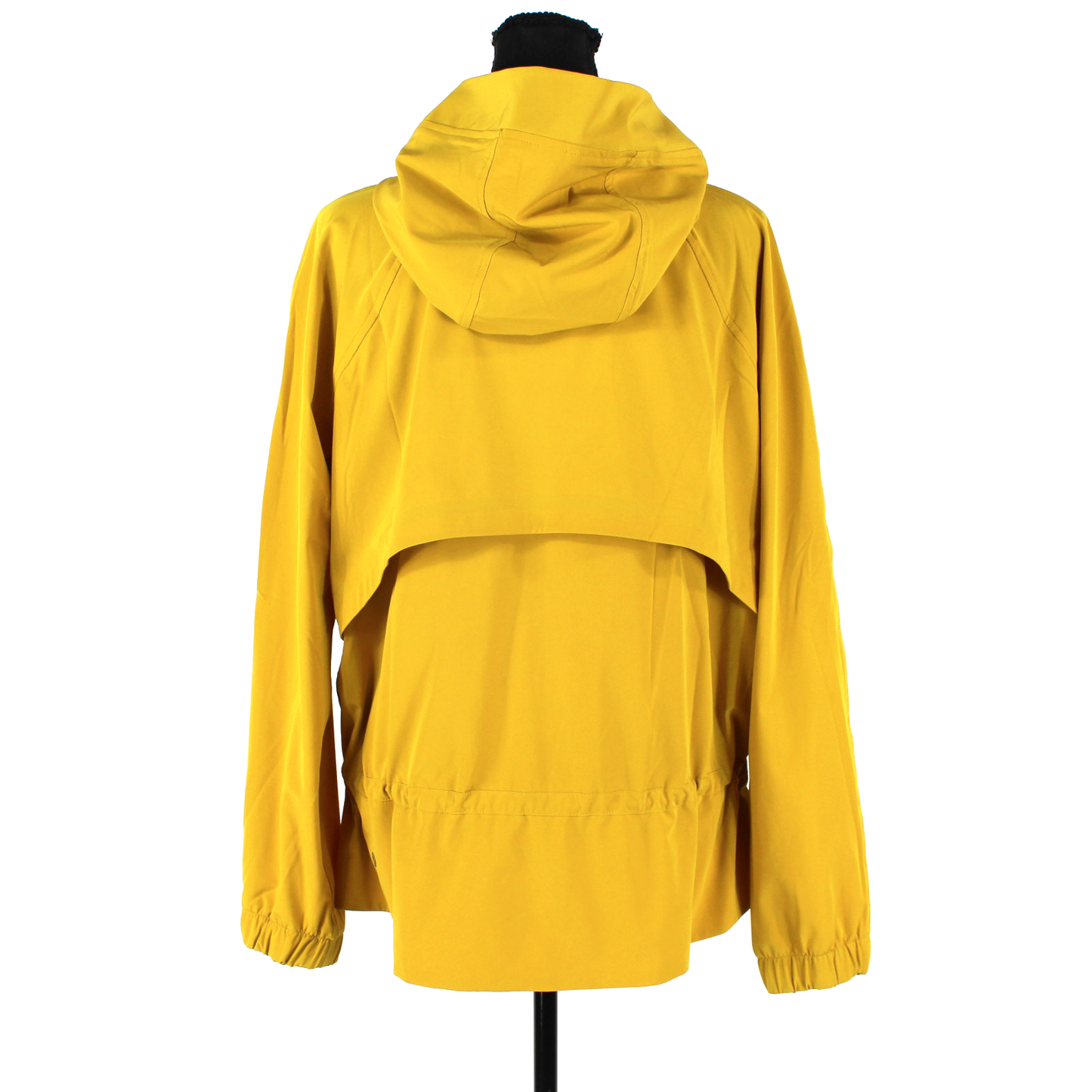 Lululemon Pack It Up Jacket