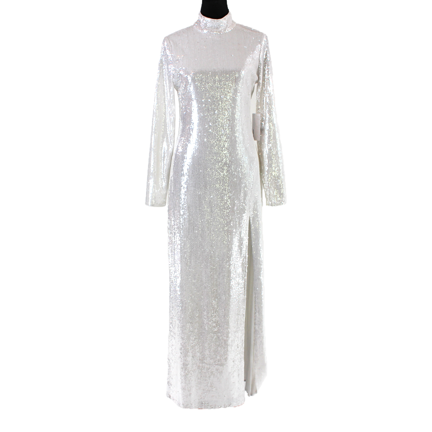 Reformation Talicia Maxi Dress