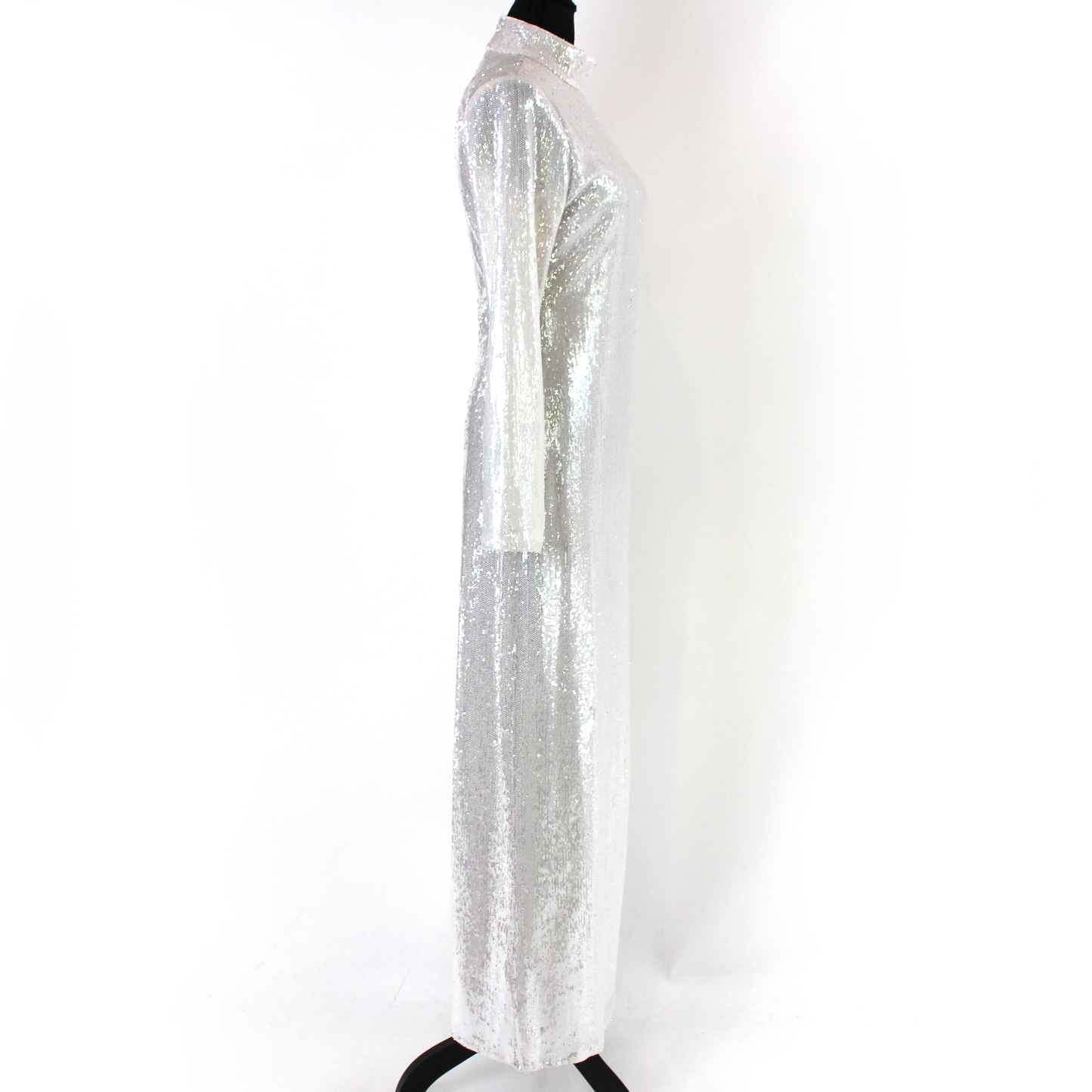 Reformation Talicia Maxi Dress