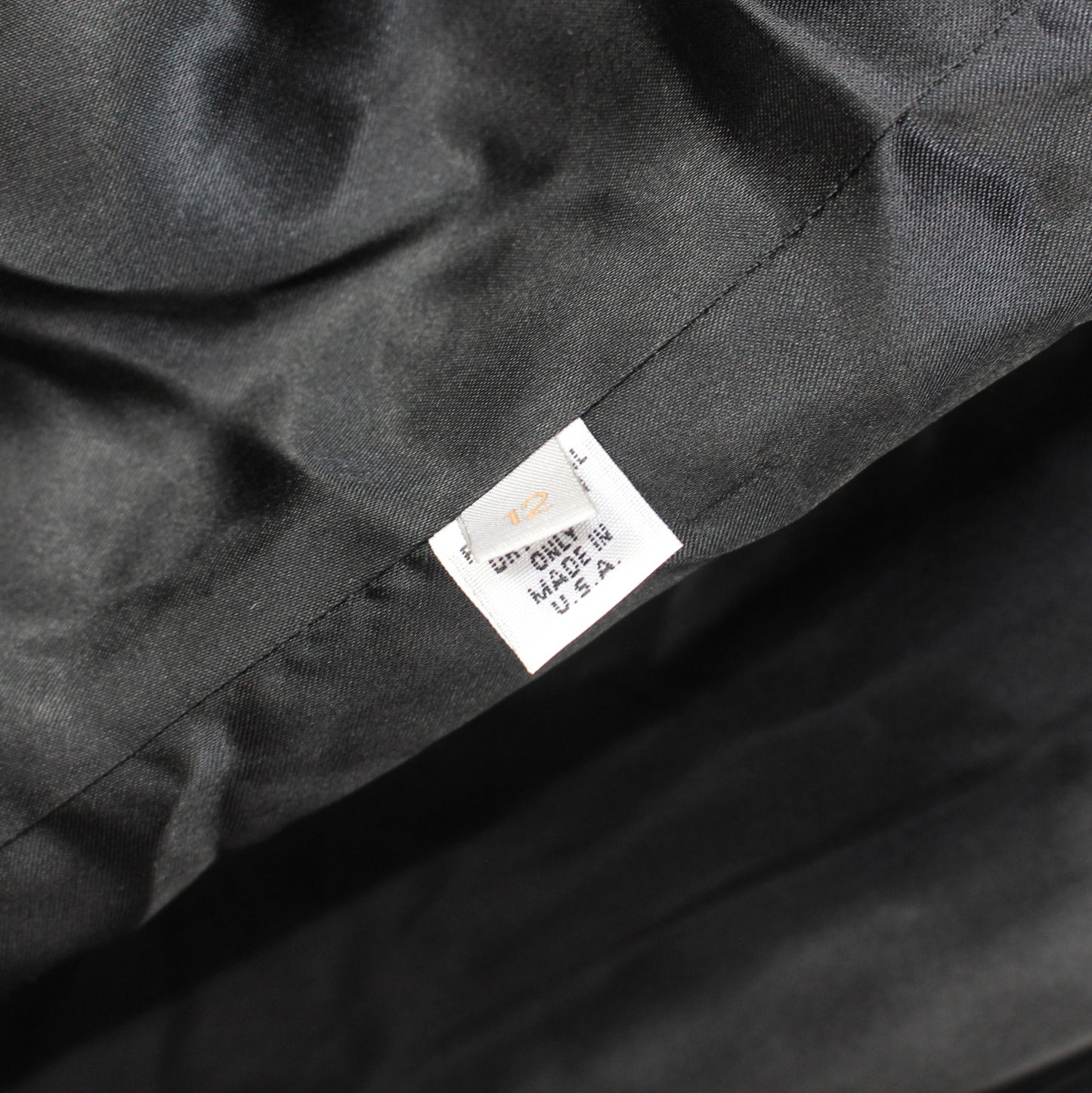 Fleurette Cashmere Wrap Coat
