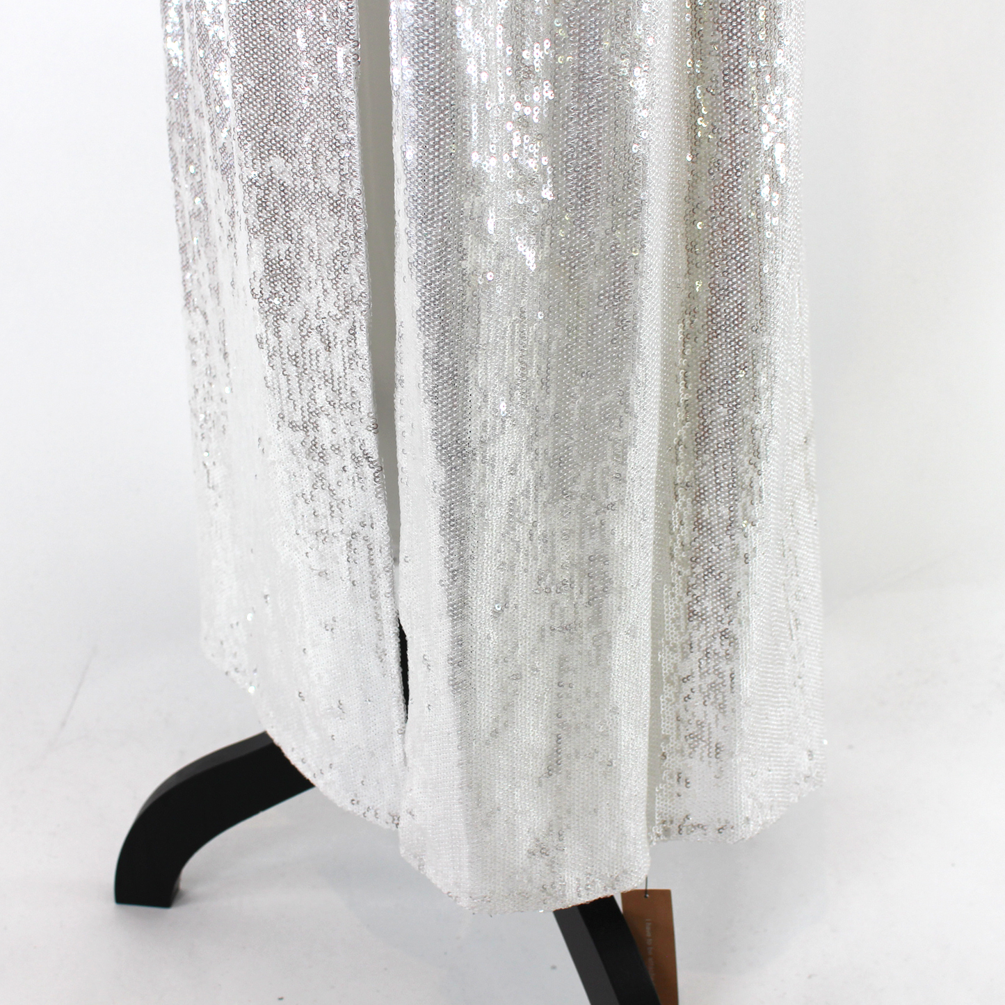 Reformation Talicia Maxi Dress