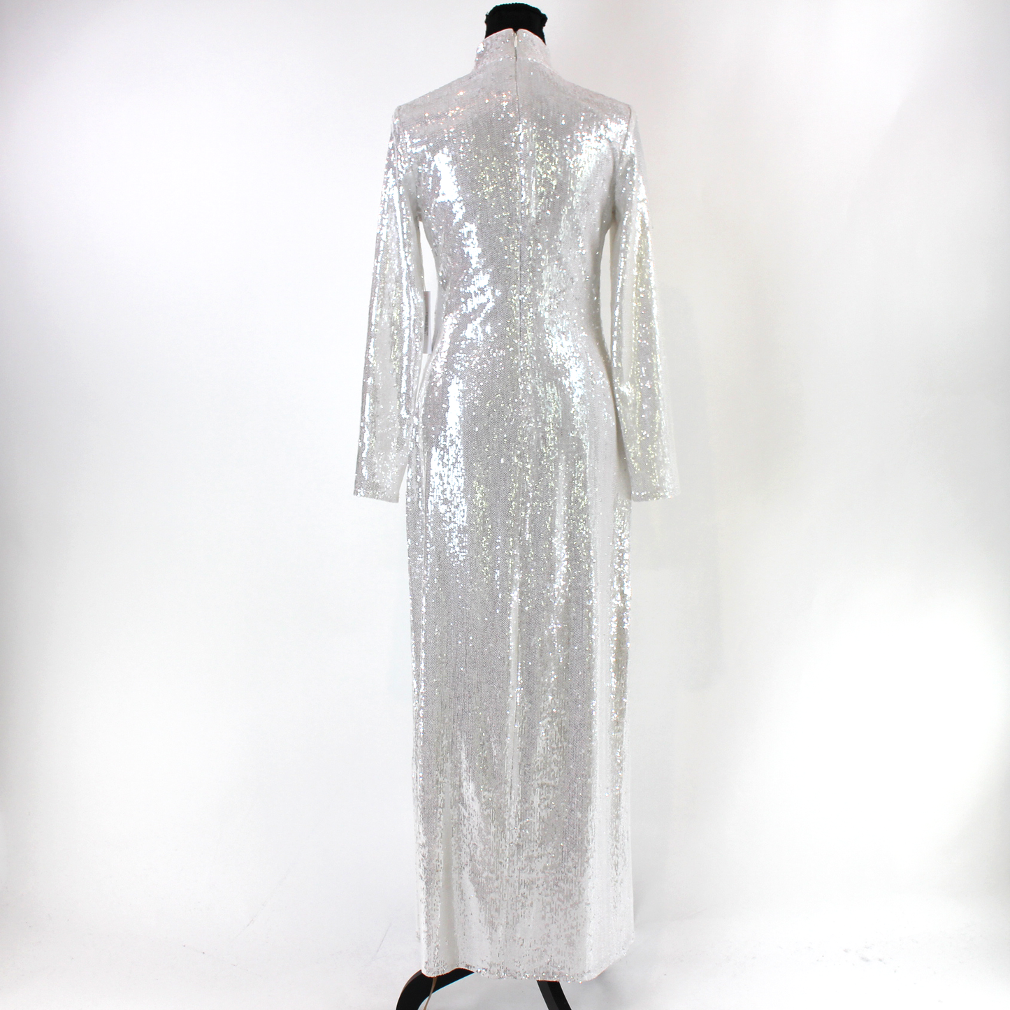 Reformation Talicia Maxi Dress