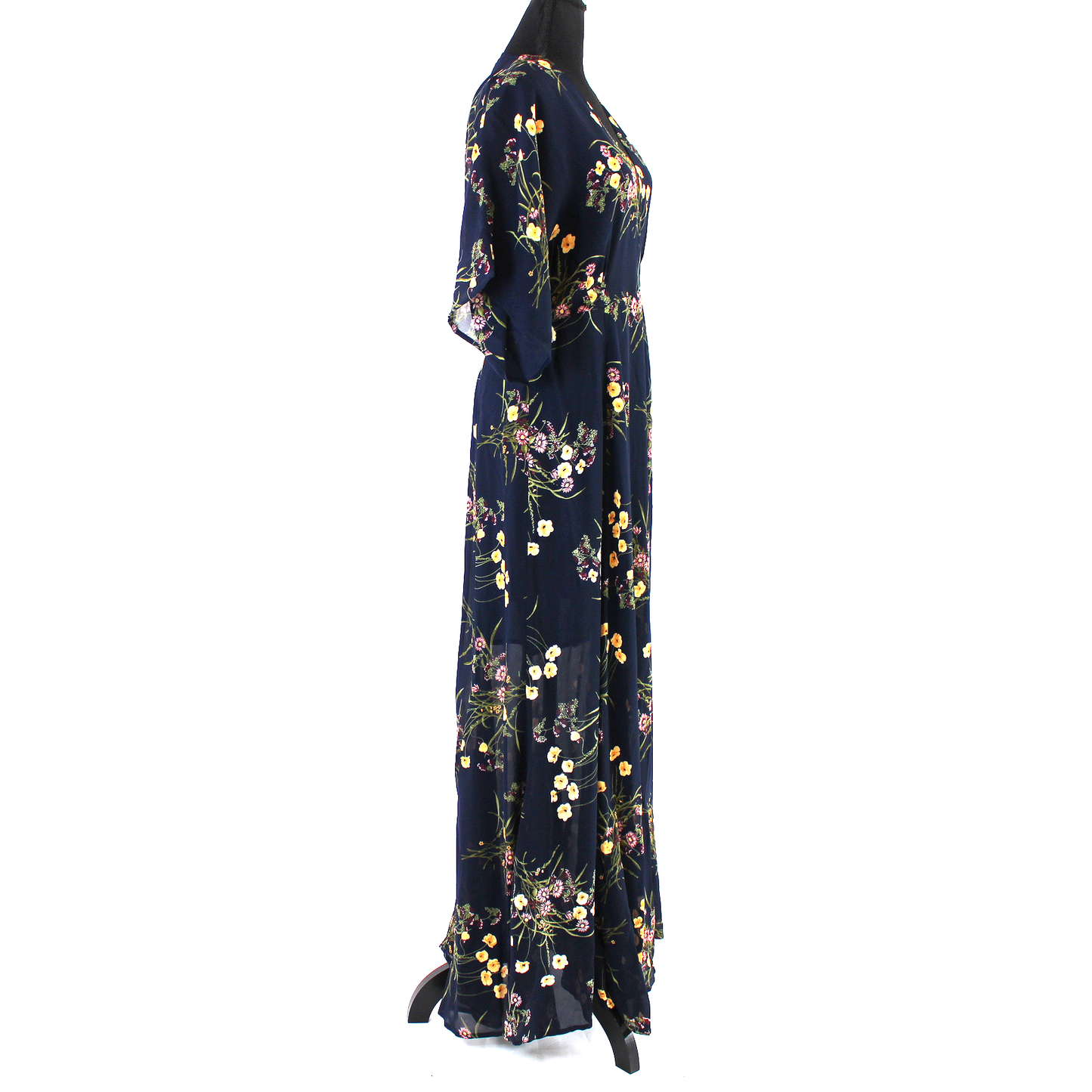 Reformation Winslow Dress