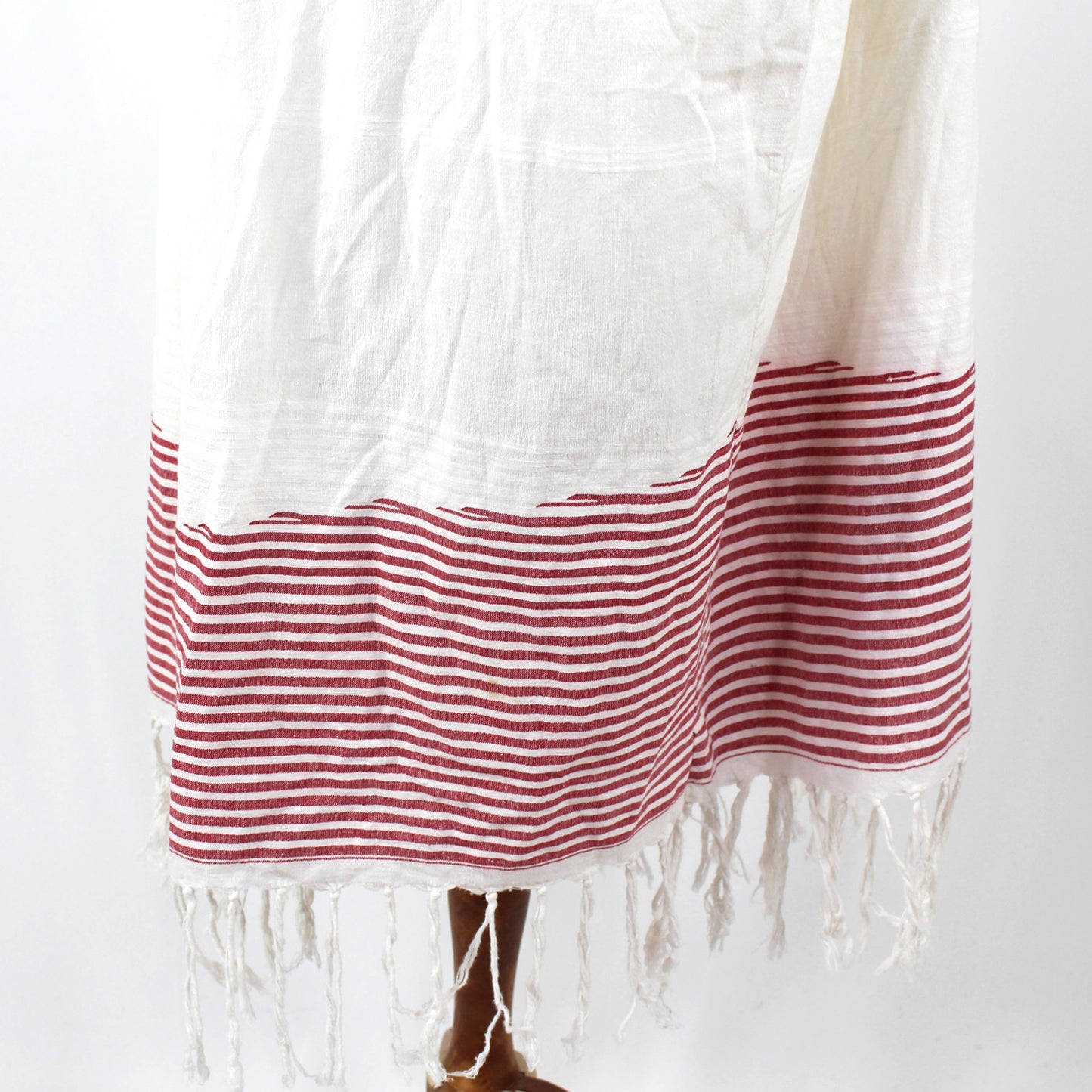 Ulla Johnson Adira Cover Up Dress
