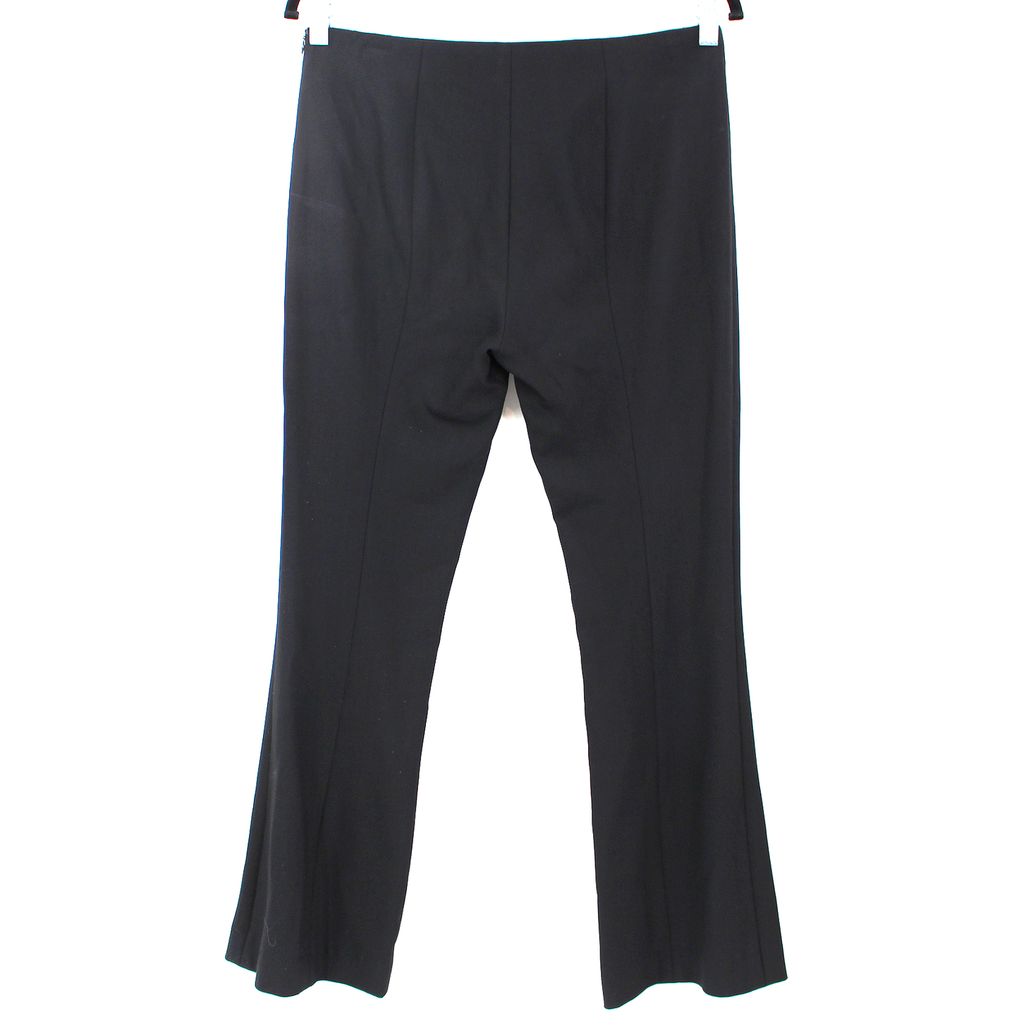The Row Tapered Trousers