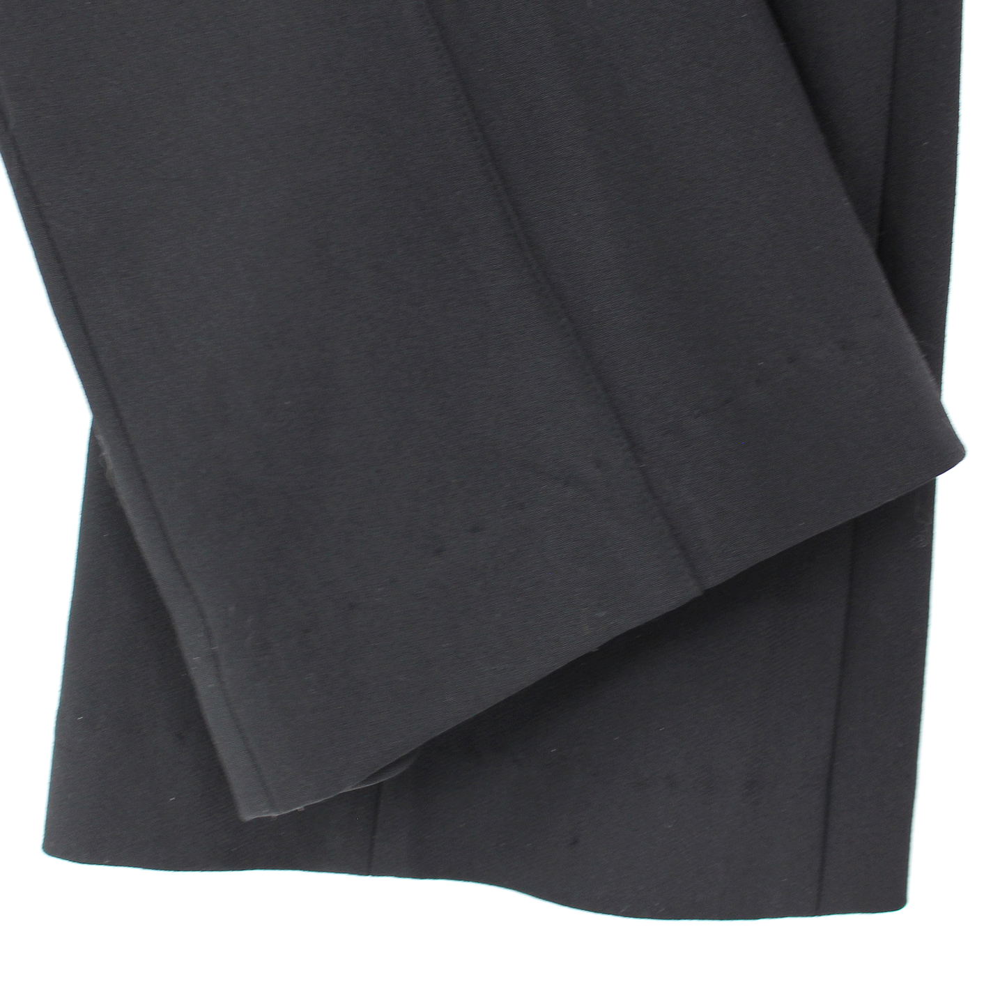 The Row Tapered Trousers