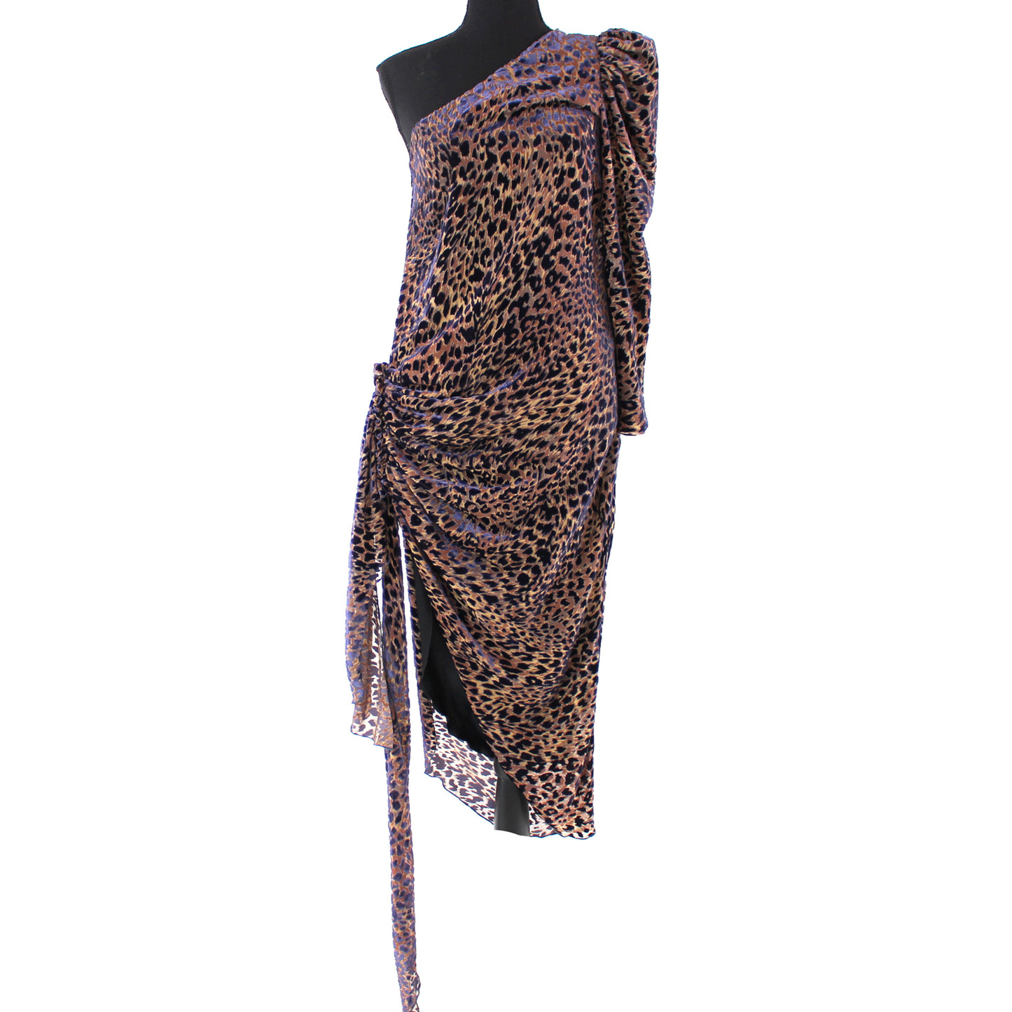 Giuseppe Di Morabito Dress