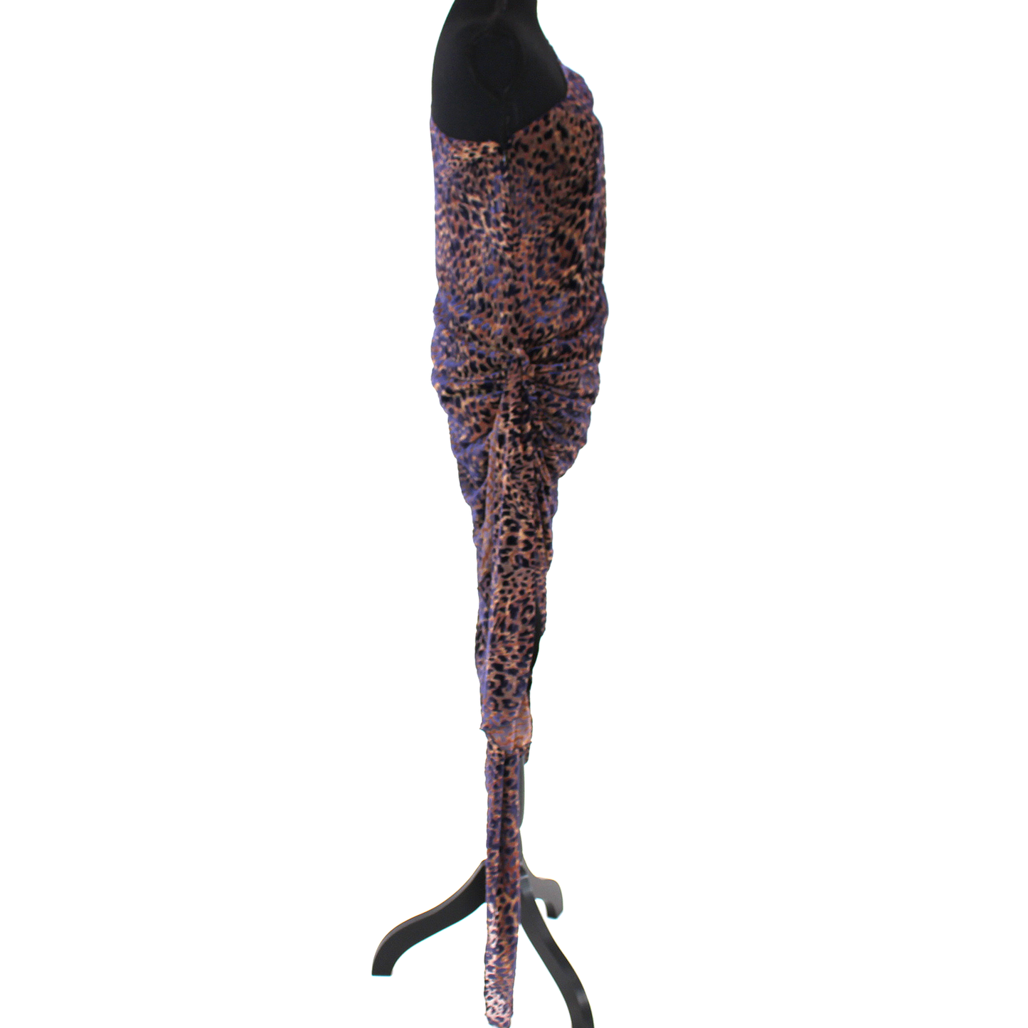 Giuseppe Di Morabito Dress