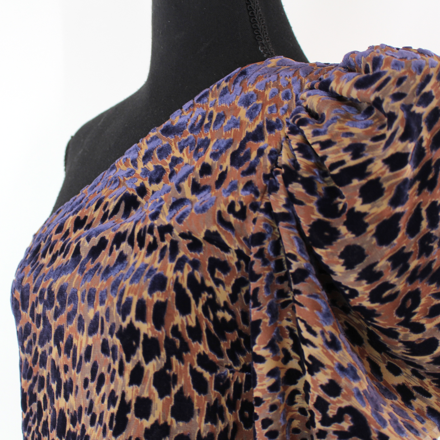 Giuseppe Di Morabito Dress