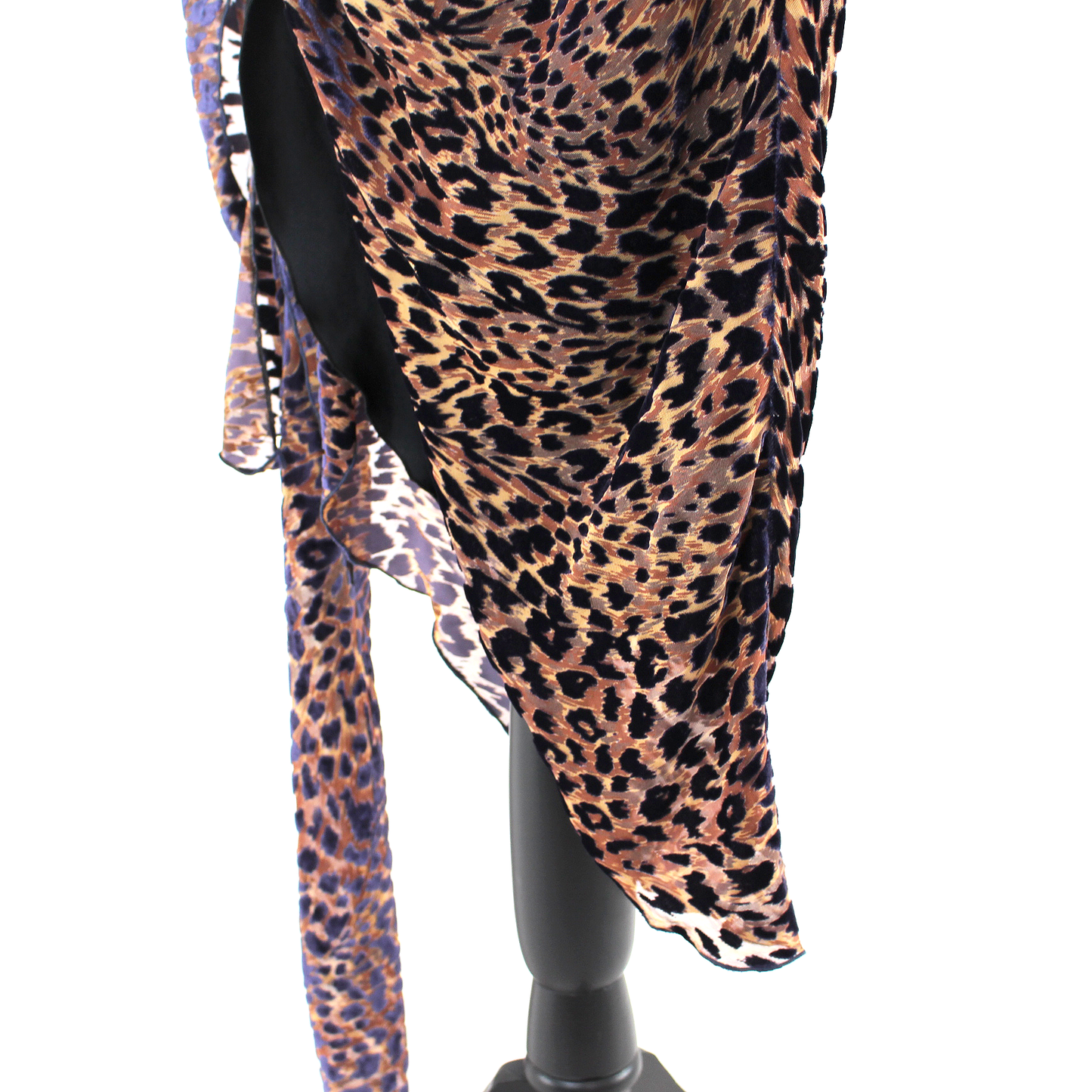 Giuseppe Di Morabito Dress