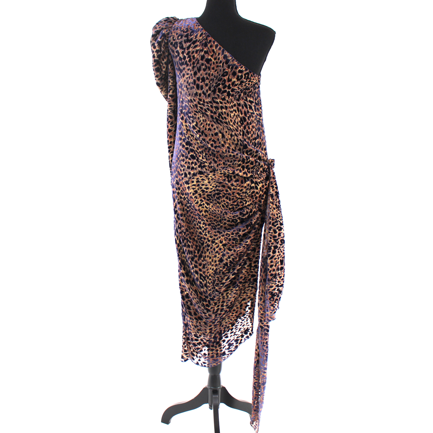 Giuseppe Di Morabito Dress