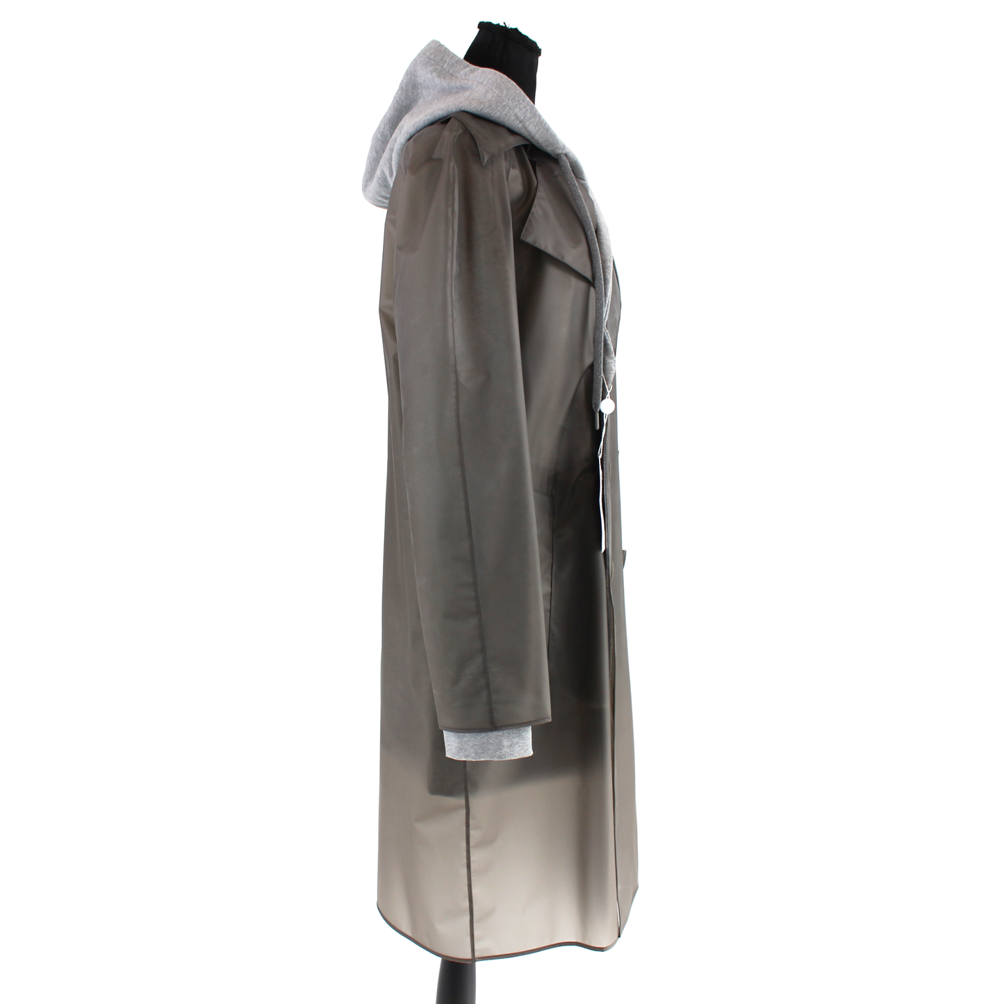 Maison Martin Margiela Raincoat