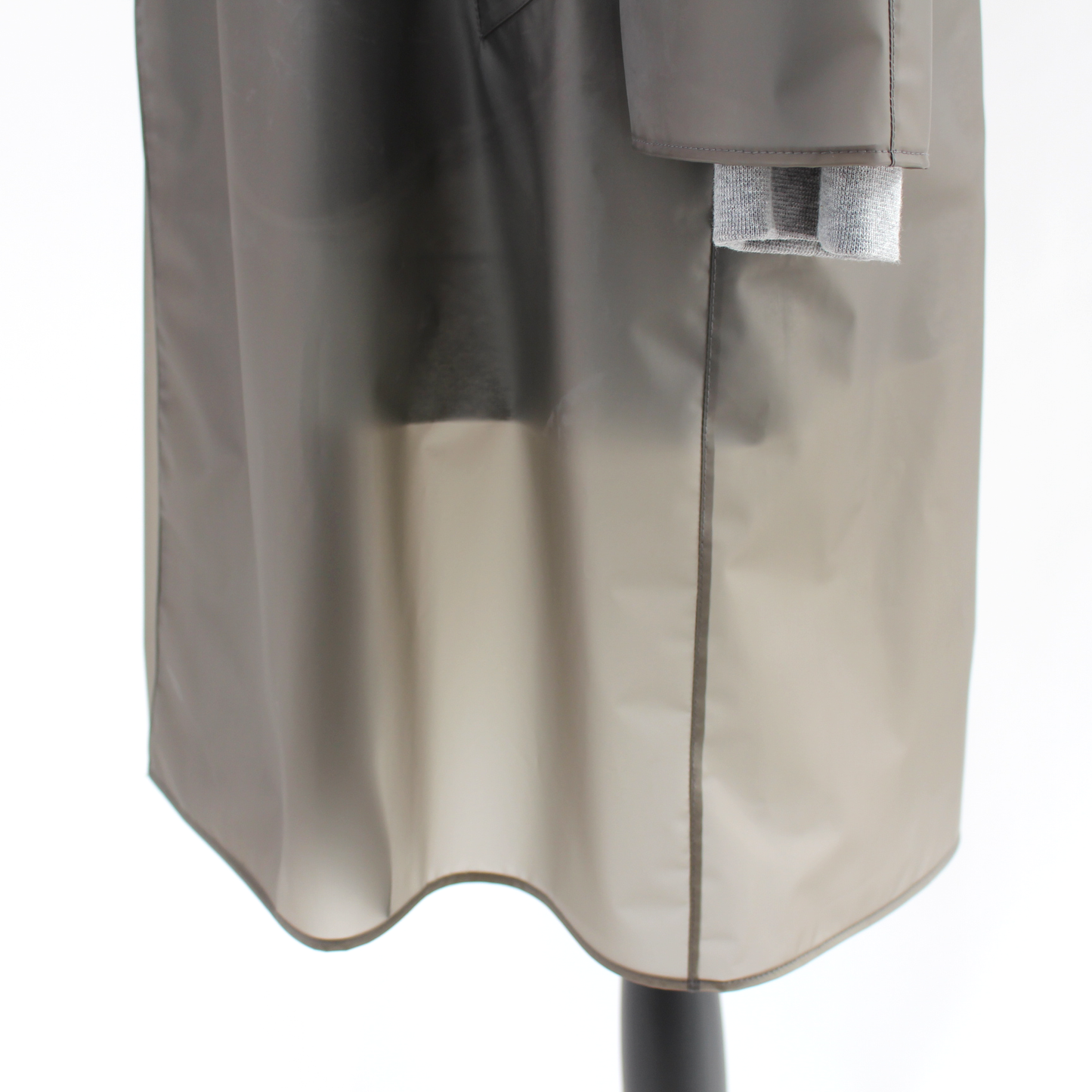 Maison Martin Margiela Raincoat