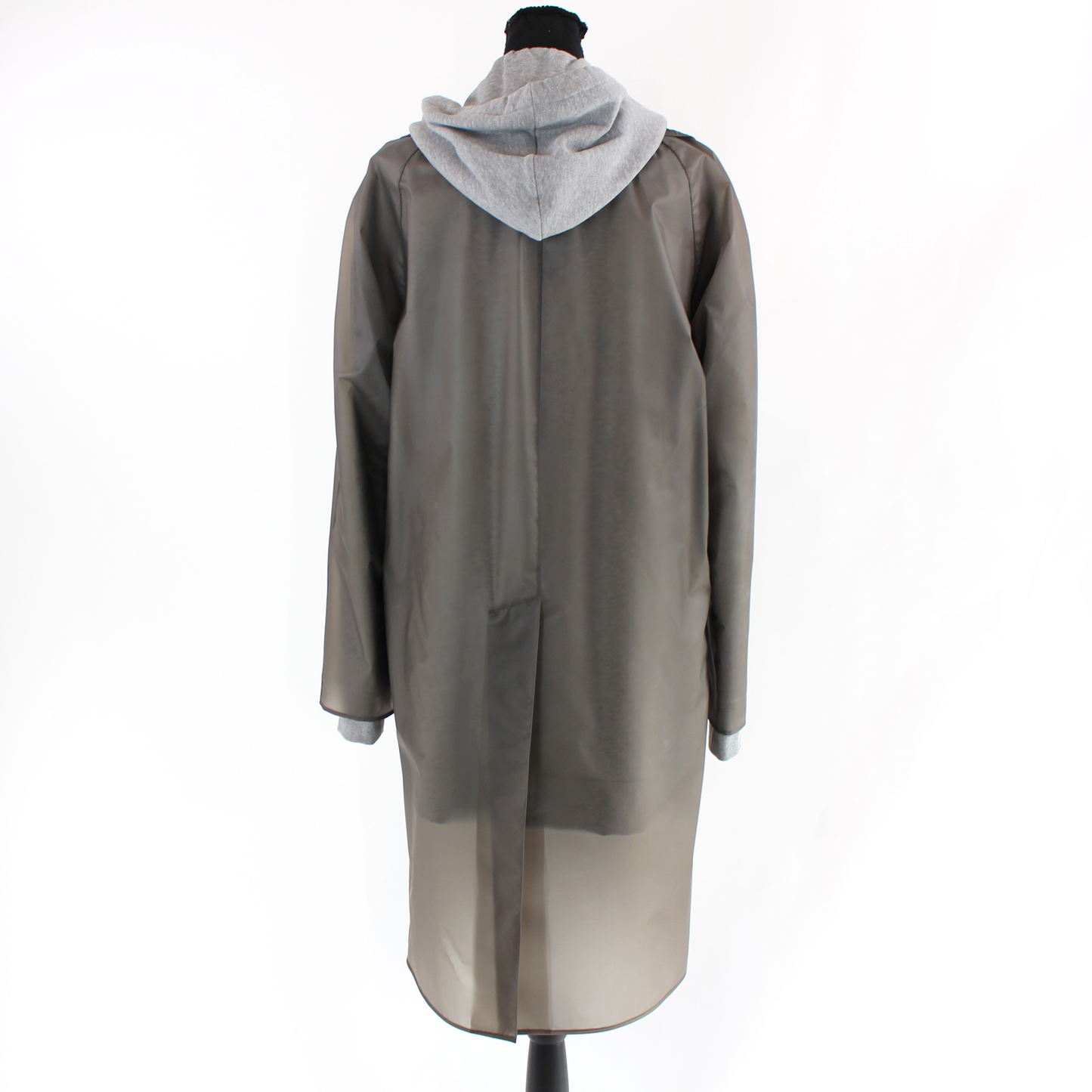 Maison Martin Margiela Raincoat