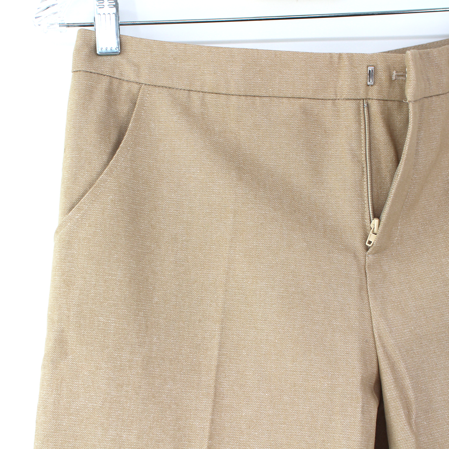 Aya Muse Wide Leg Pants