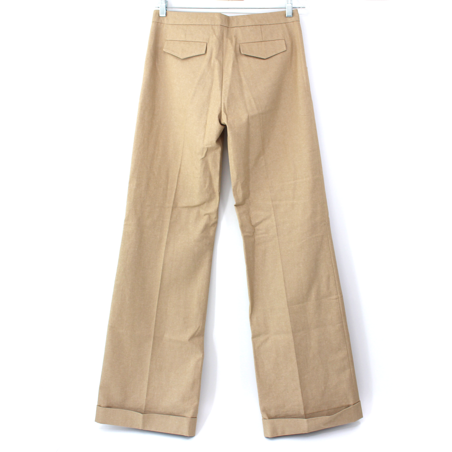 Aya Muse Wide Leg Pants