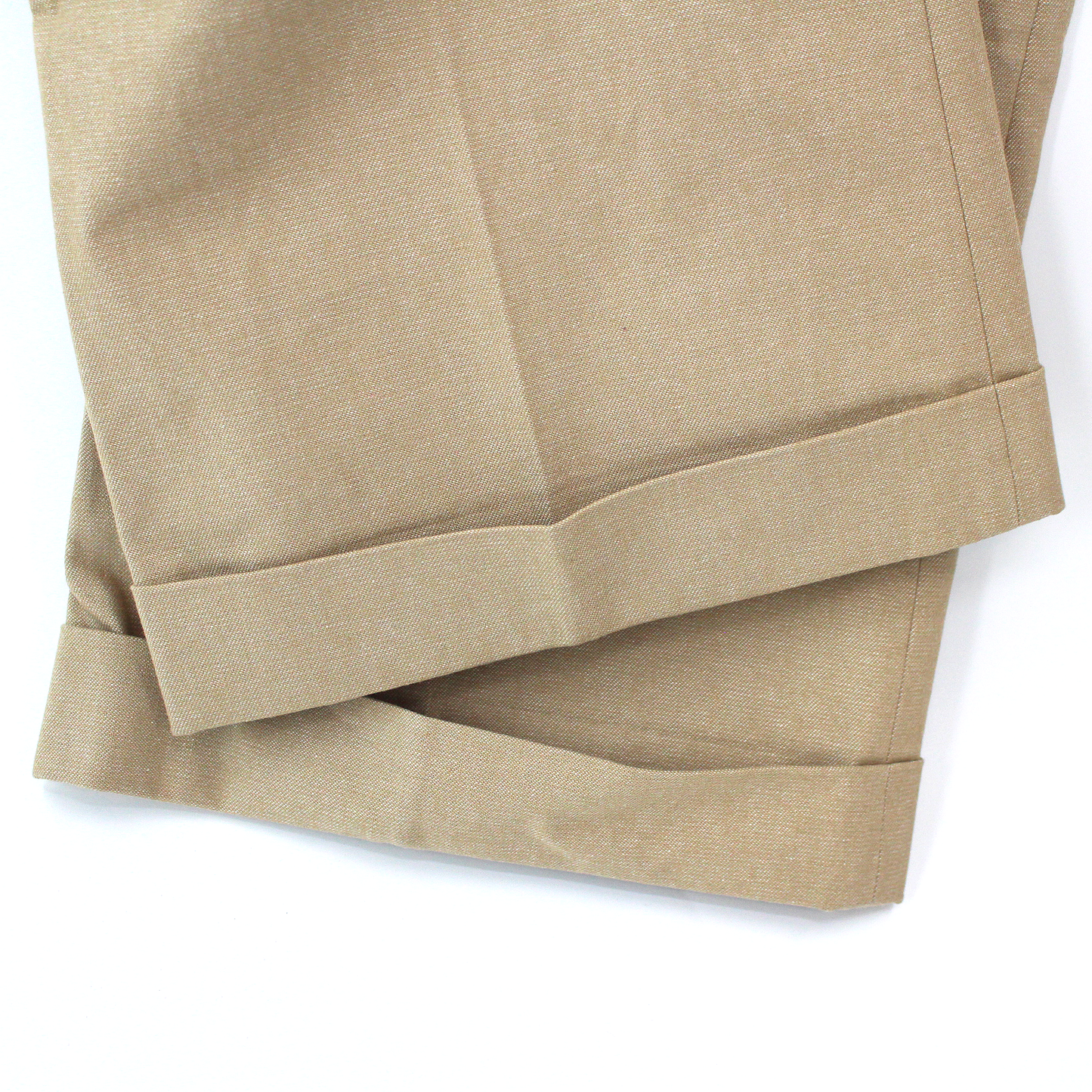 Aya Muse Wide Leg Pants