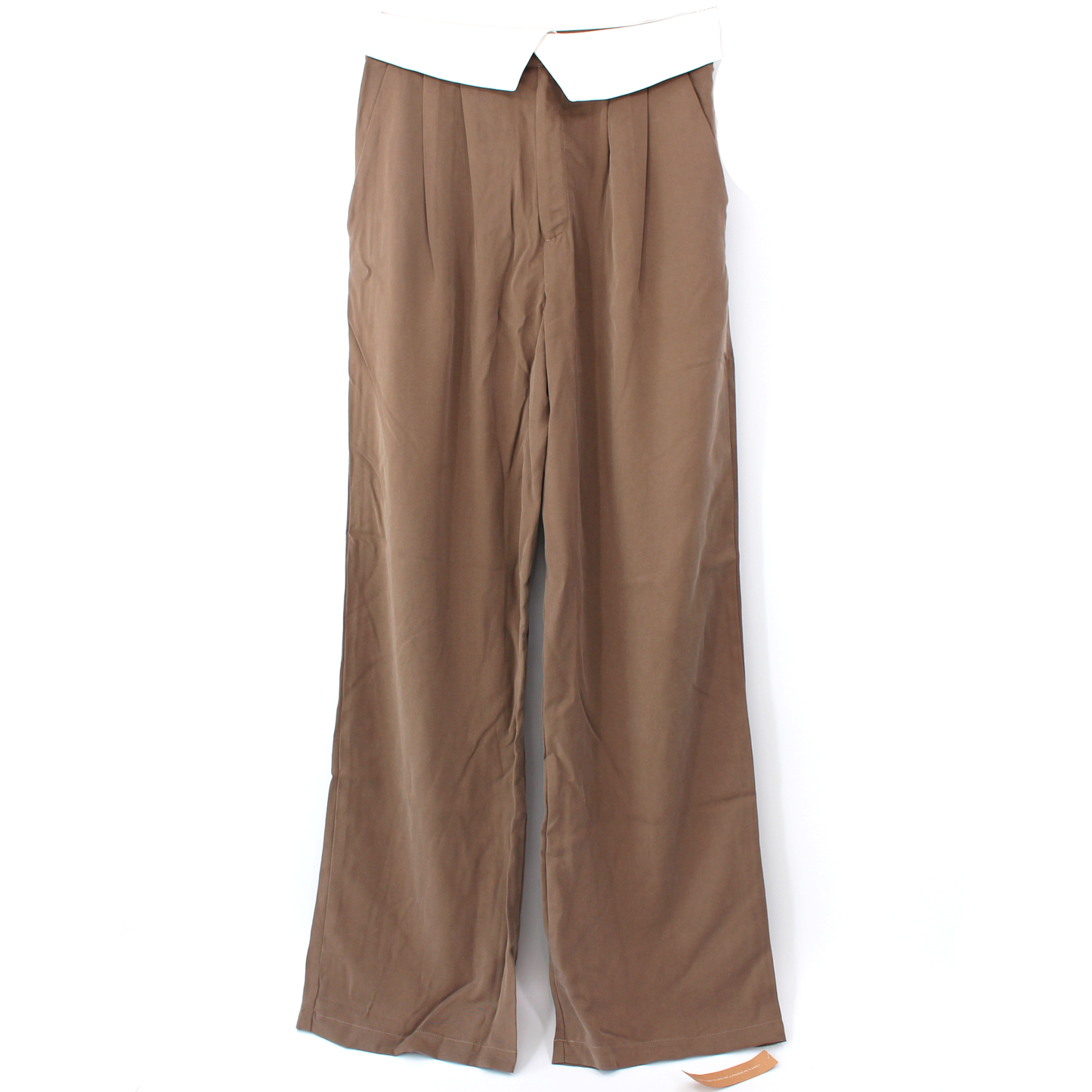 Reformation Stevie Pants