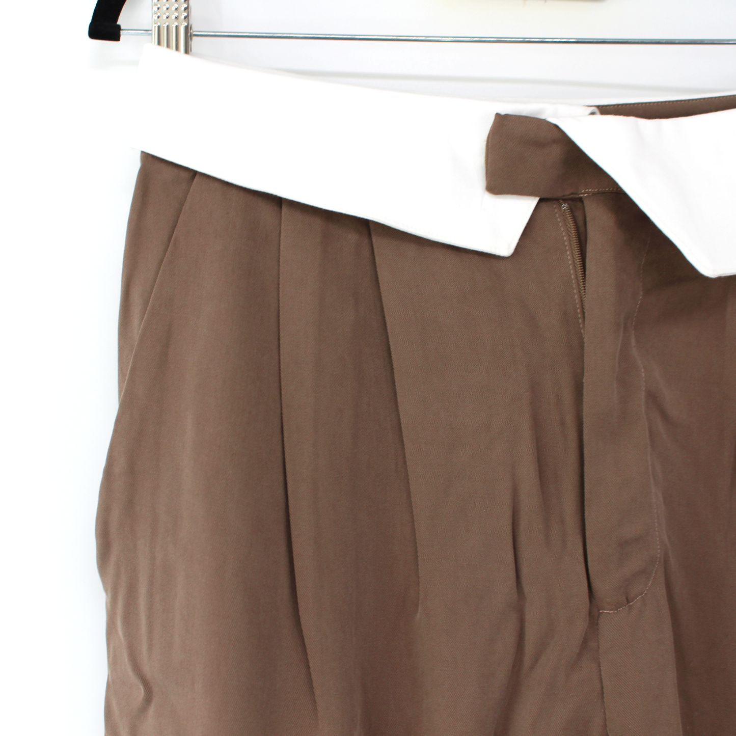 Reformation Stevie Pants