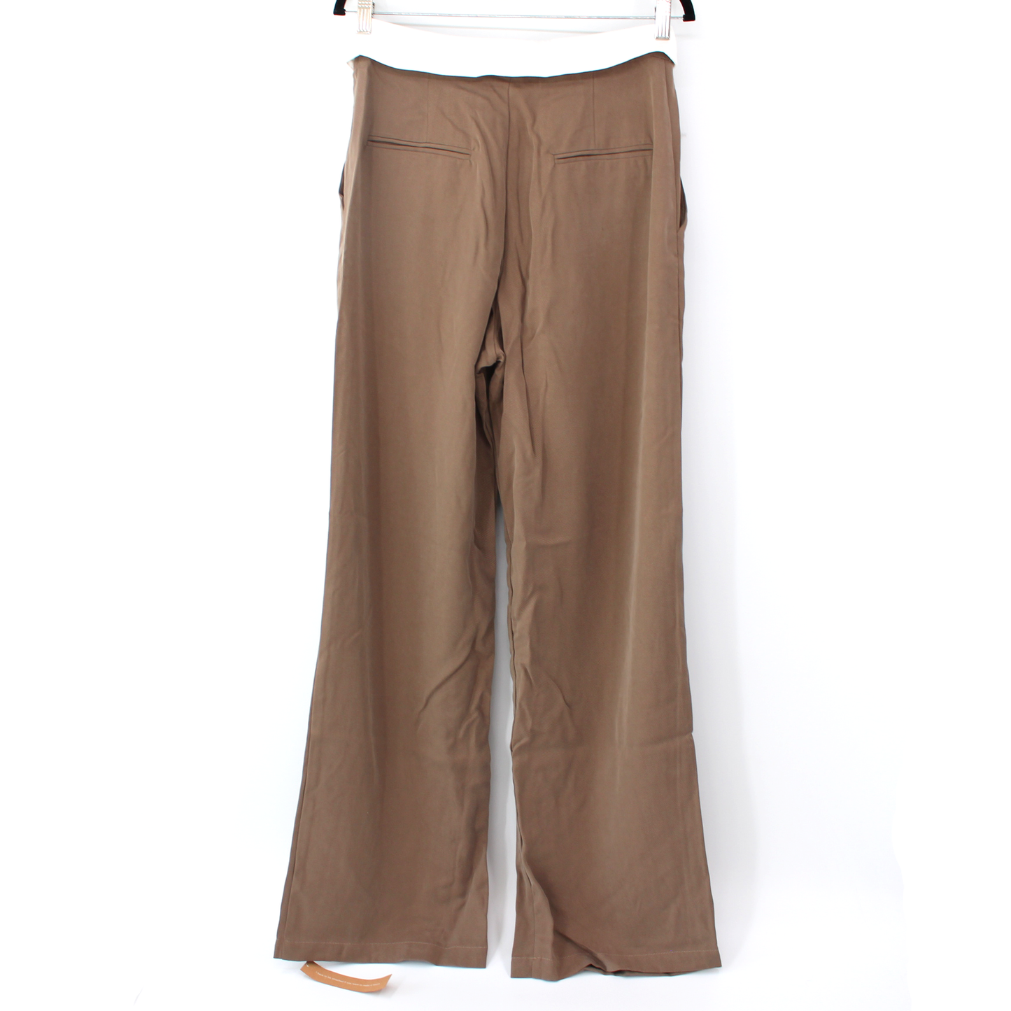 Reformation Stevie Pants