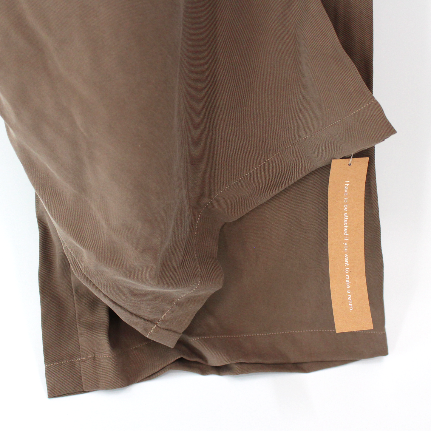 Reformation Stevie Pants