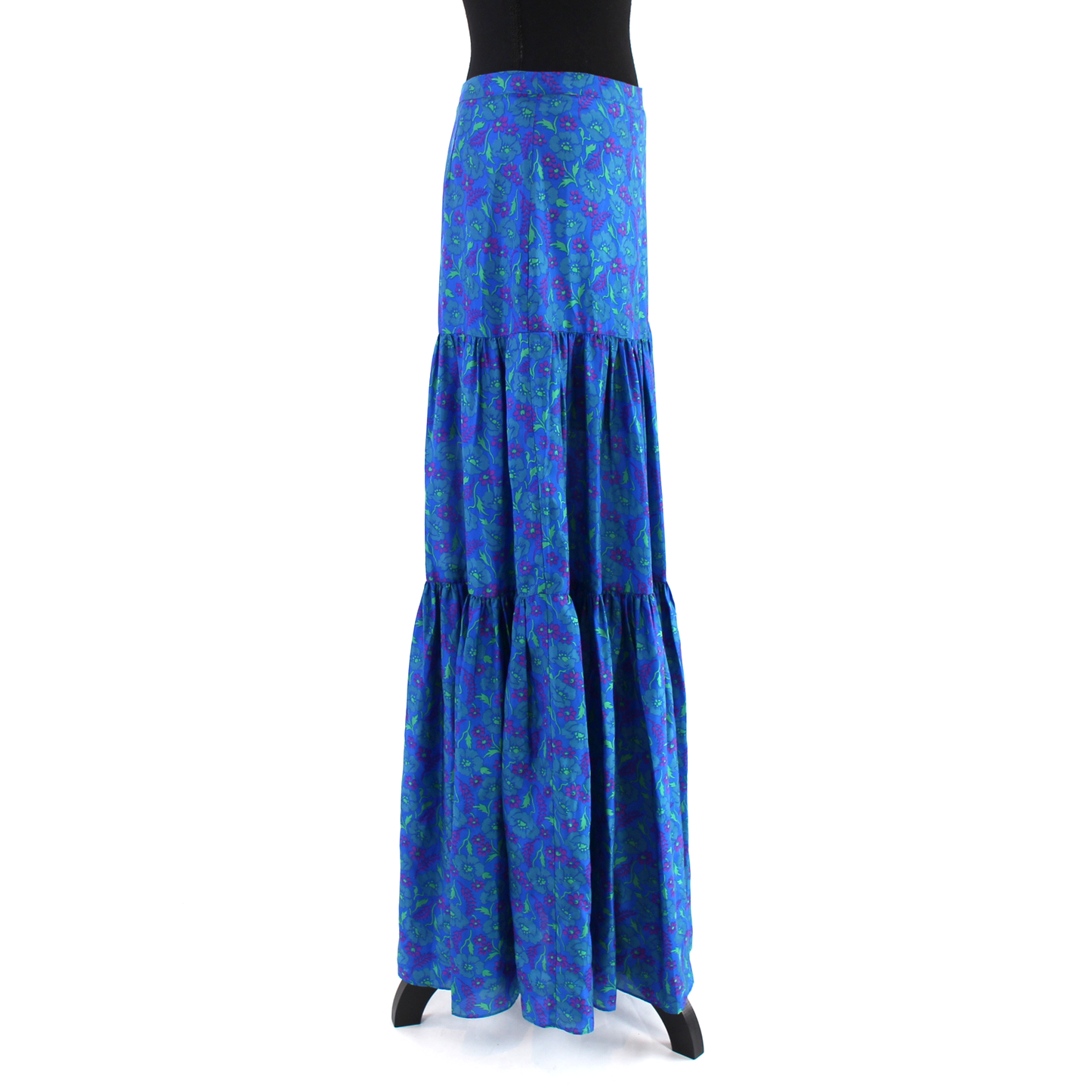 Veronica Beard Serence Maxi Skirt