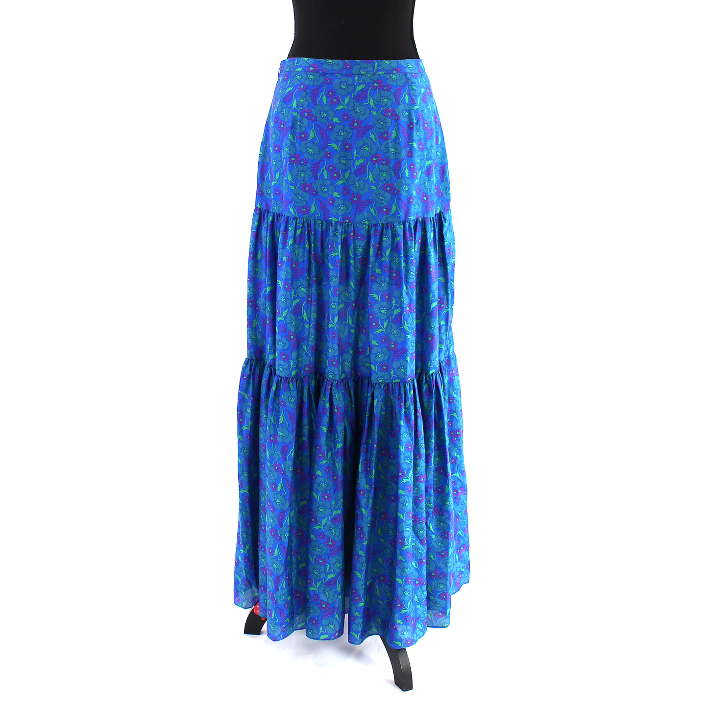 Veronica Beard Serence Maxi Skirt