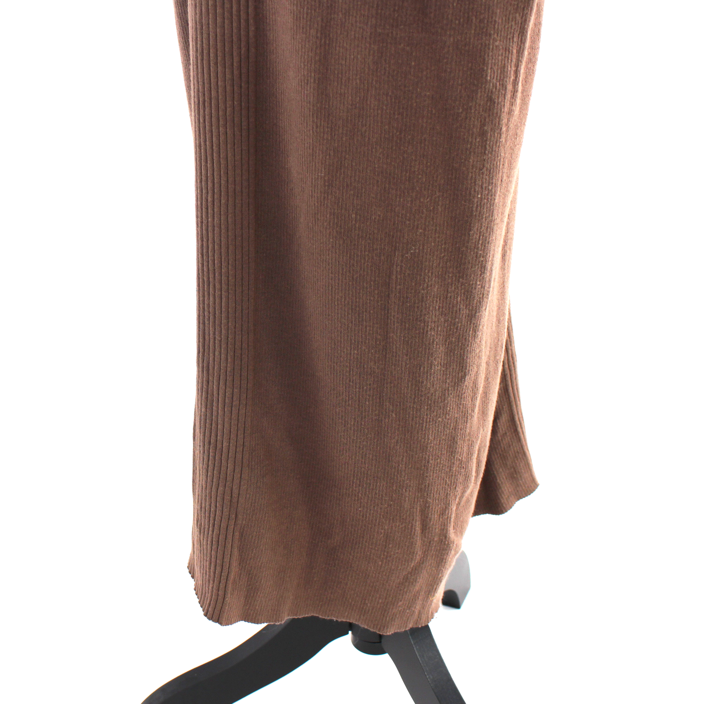 Aya Muse Topaz Midi Dress
