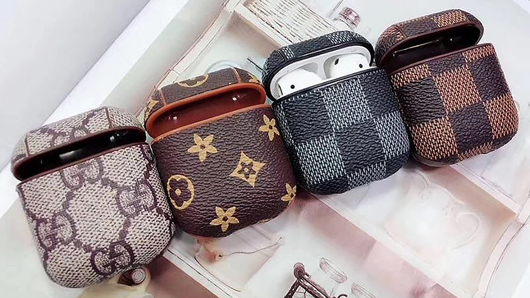 Are Airpods The Only Accessory You Need?