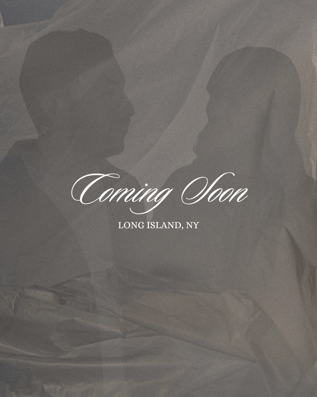 Why We’re Opening a Luxury Resale Boutique on Long Island | The Closet NY