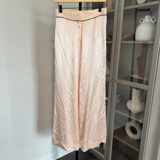 Agent Provocateur Classic Pyjama Bottom