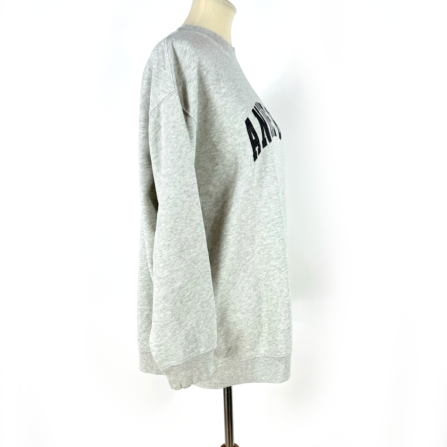 Anine Bing Tyler Sweatshirt