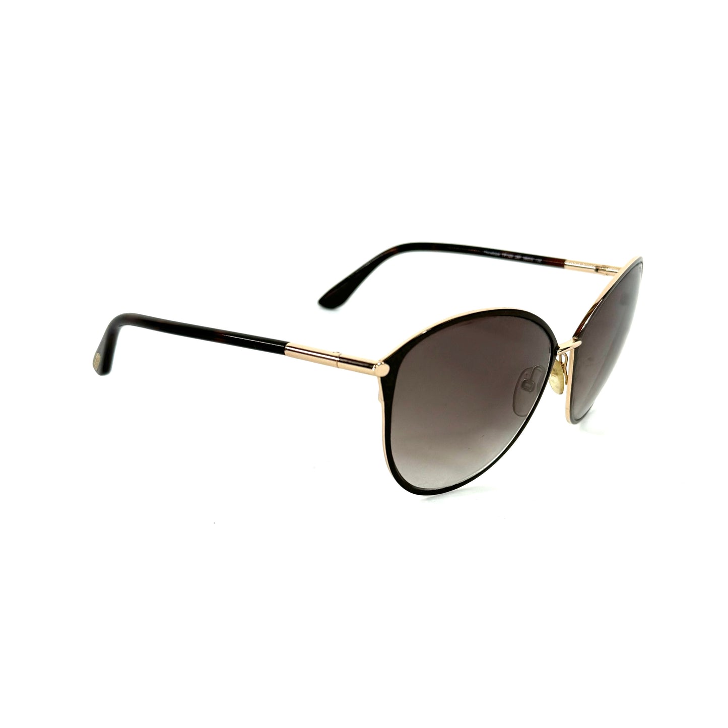 Tom Ford Penelope Sunglasses