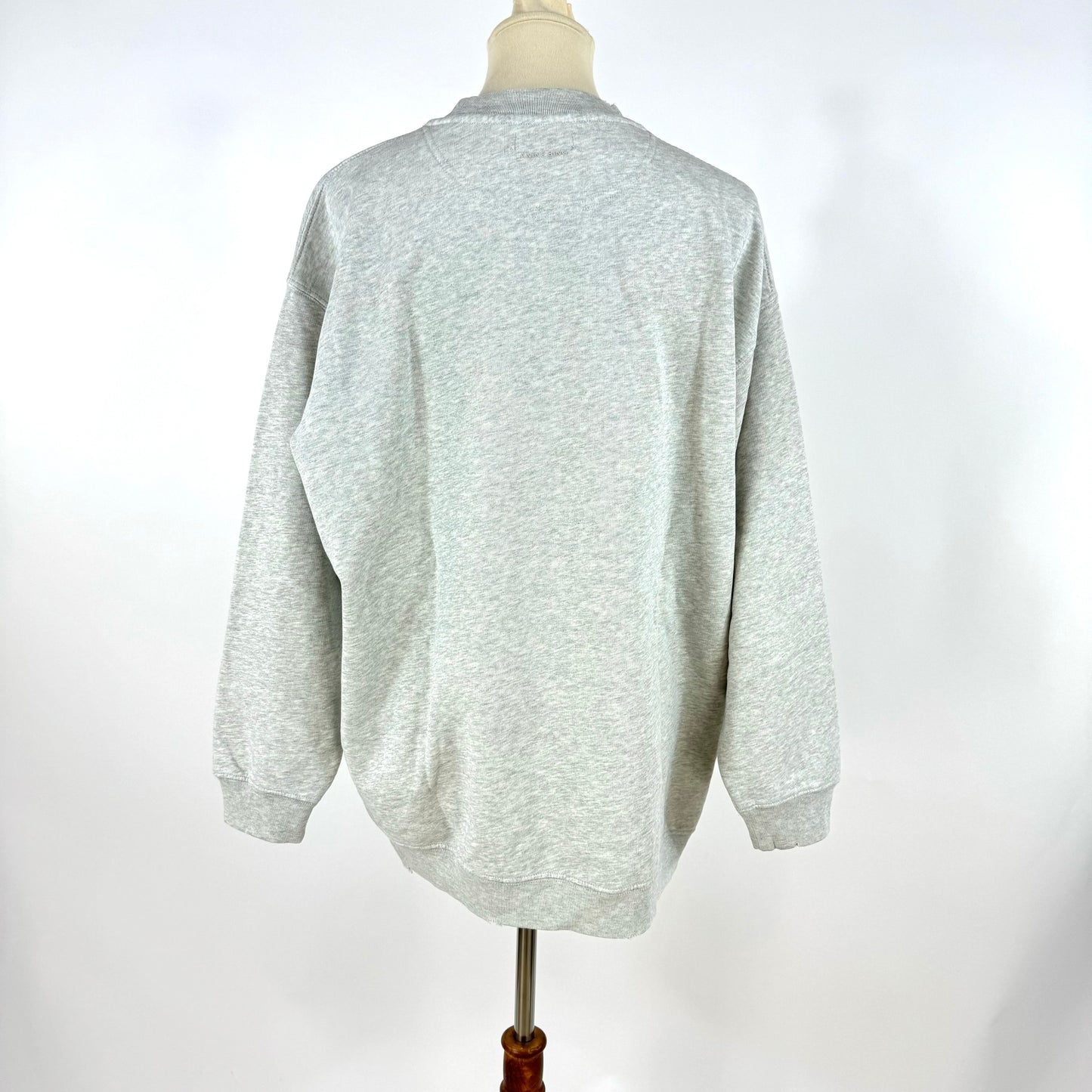 Anine Bing Tyler Sweatshirt