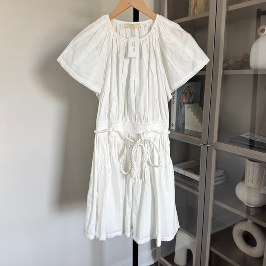 Ulla Johnson Jessa Dress