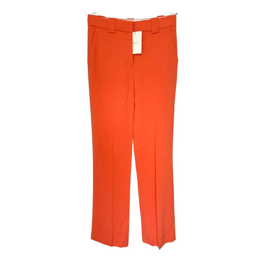 A.L.C. Kennedy Trouser Pants