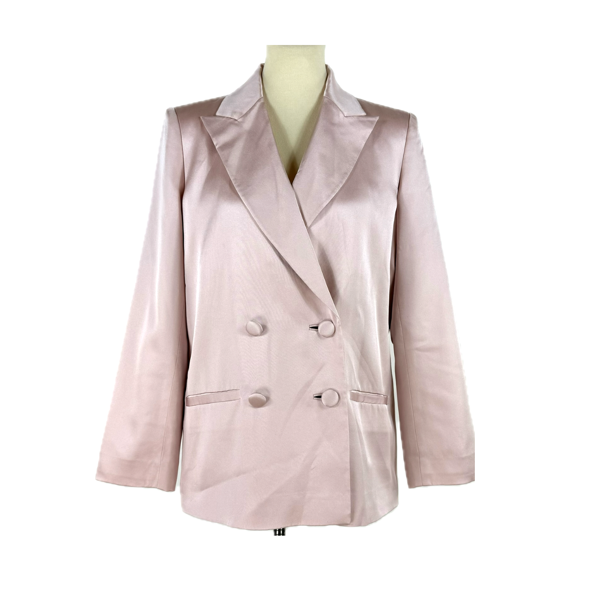 Anine Bing Donne Blazer