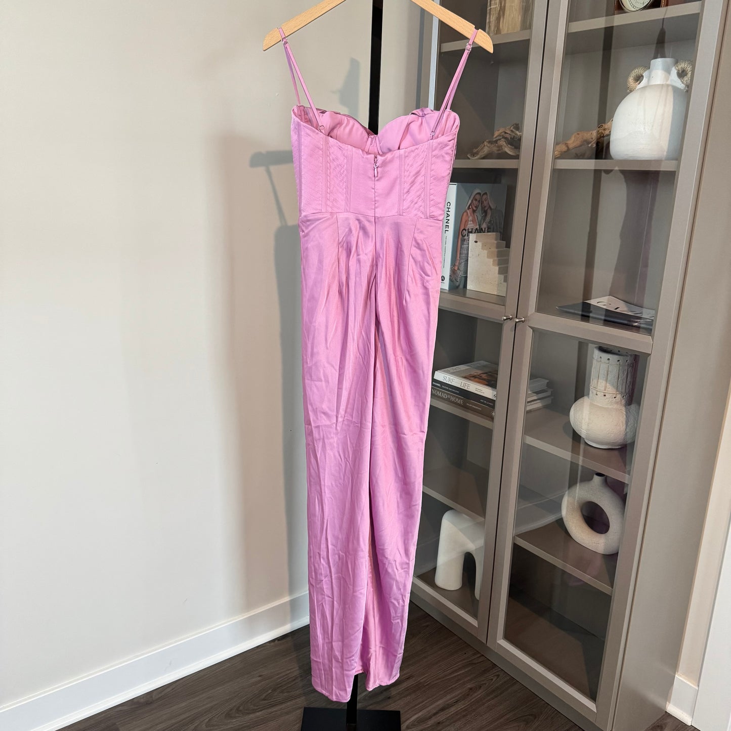 House Of CB Charmaine Dress