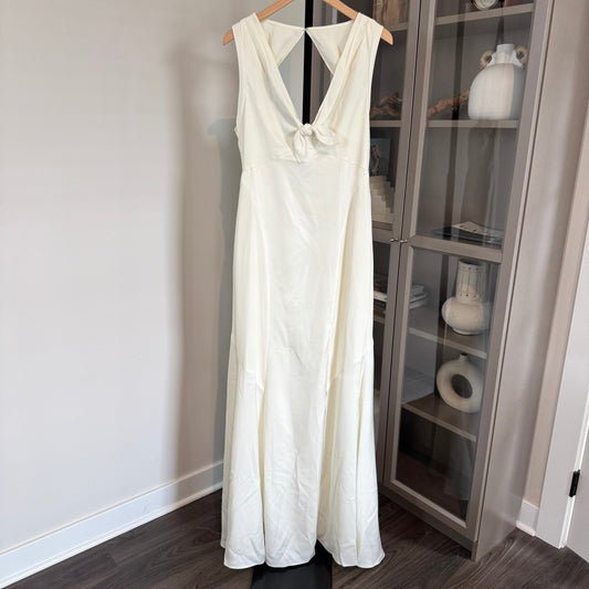 Diane Von Furstenberg Kimmy Dress