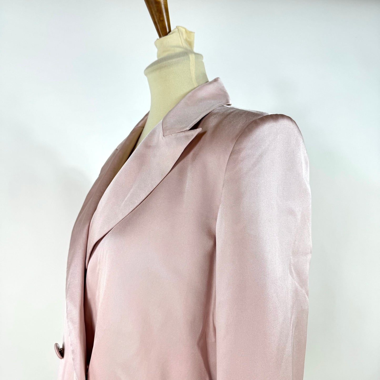 Anine Bing Donne Blazer