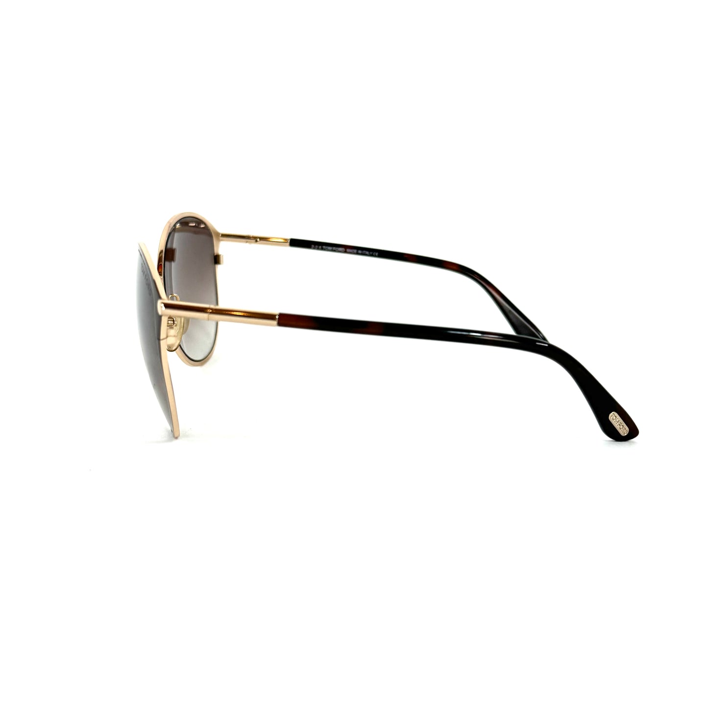 Tom Ford Penelope Sunglasses