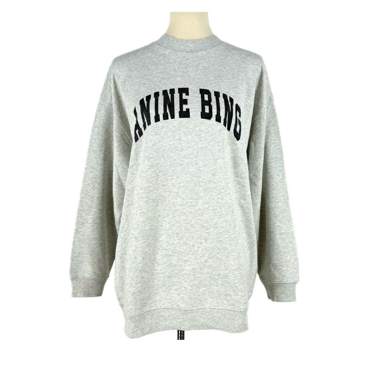 Anine Bing Tyler Sweatshirt