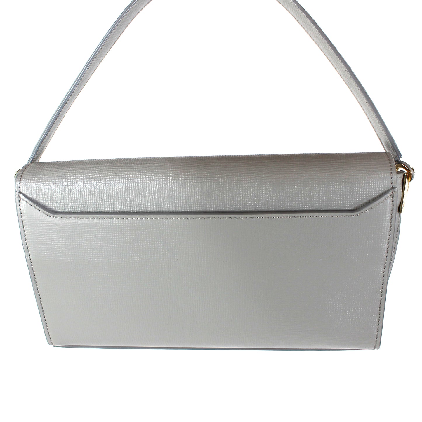 Anine Bing Colette Leather Bag